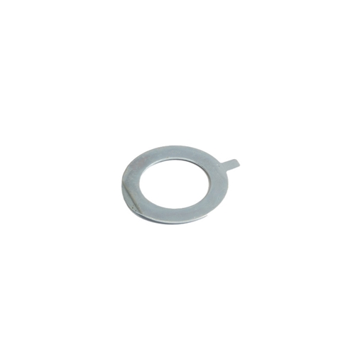 Säkringsbricka 21mm, koppling (Sachs) RINAB, reservdelar till moped, 