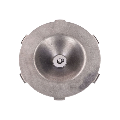 Tryckplatta koppling (Maxi) RINAB