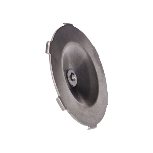 Tryckplatta koppling (Maxi) RINAB