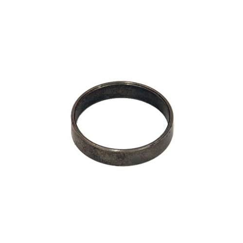 Ring 29 x 32 x 7mm, växellåda (Sachs) RINAB