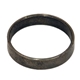 Ring 29 x 32 x 7mm, växellåda (Sachs)