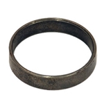 Ring 29 x 32 x 7mm, växellåda (Sachs)