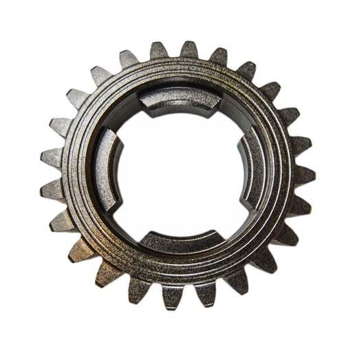 Växeldrev 22 kugg (Sachs 50/4 LKH) RINAB