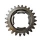Växeldrev 22 kugg (Sachs 50/4 LKH)