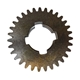 Växeldrev 31 kugg (Sachs 50/4 LKH)
