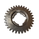 Växeldrev 31 kugg (Sachs 50/4 LKH)