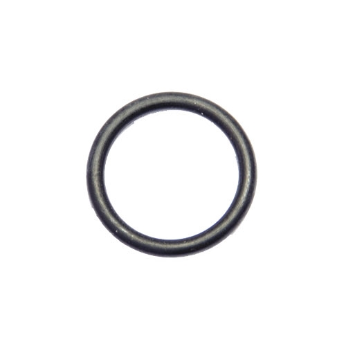 O-ring till växeltapp (Sachs 50/3 LS) RINAB