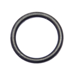 O-ring till växeltapp (Sachs 50/3 LS)