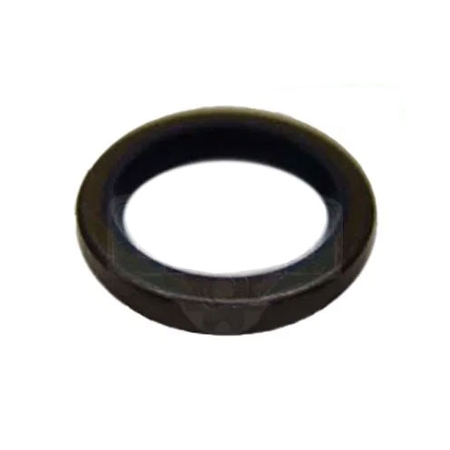 Packbox 16x22x3mm, koppling (Piaggio Ciao mfl), RINAB