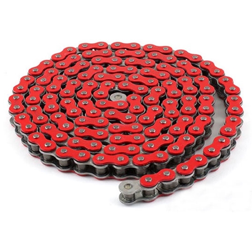 Kedja HQ Stage6 RÖD 420/140.