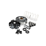 Variatorkit Malossi Piaggio 99-