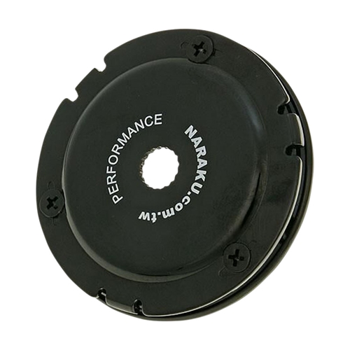 Polini Original Speed Clutch 3G For Kymco, Peugeot, Piaggio Scooters (107mm)