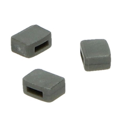 Guidebrickor variator 3-pack, reservdelar och tillbehör till moped, RINAB