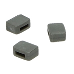 Guidebrickor variator 3-pack