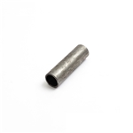 Distanrör för baknav Leleu 120mm, MCB