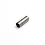 Distanrör för baknav Leleu 120mm, MCB