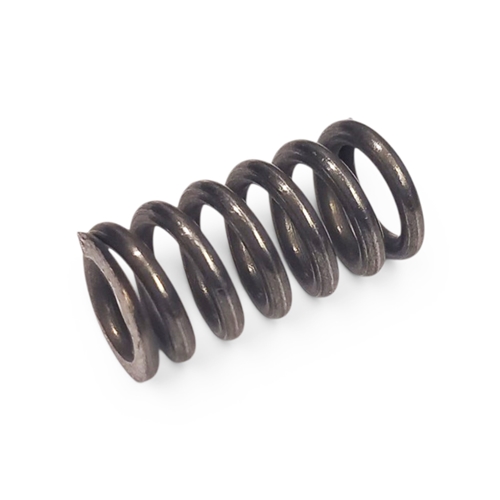 Kopplingsfjäder Ø 10,5mm (Sachs 50/2, 50/3 & 50/4), Reservdelar till moped, RINAB, moped, 