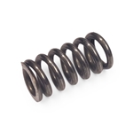 Kopplingsfjäder Ø 10,5mm (Sachs 50/2, 50/3 & 50/4)