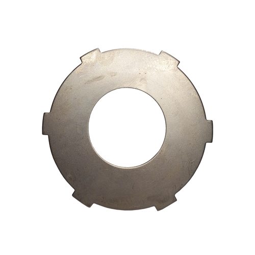 Kopplingssats inkl lager (Sachs 50/2, 50/3 & 50/4), Reservdelar till moped, RINAB, moped, 