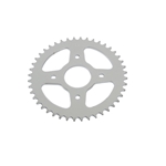 Bakdrev 44 kugg (Puch M50 Racing/Rex)