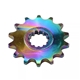 Framdrev (AM6, 420 kedja) - Neochrome