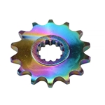 Framdrev (AM6, 420 kedja) - Neochrome
