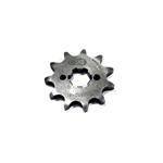 Framdrev (EBE/EBS/D50B0, 420 kedja) - AFAM