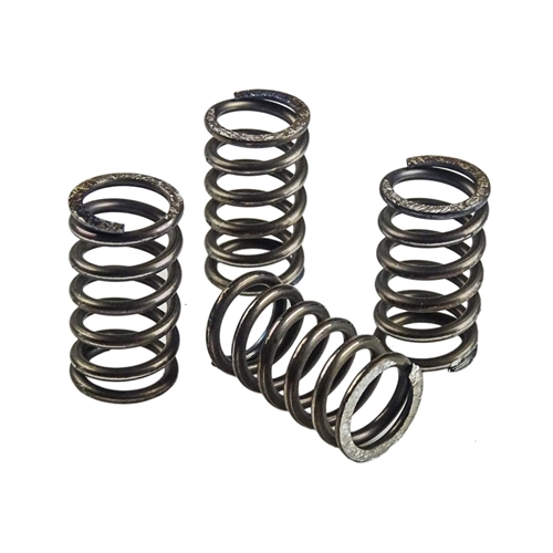 Kopplingsfjädersats (Honda MT/MB50) NEWFREN, Reservdelar till moped, RINAB, moped, 
