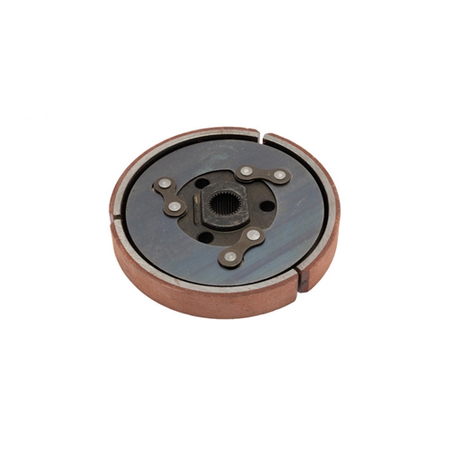 Centrifugalkoppling (Sachs/Puch) NEWFREN, Reservdelar till moped, RINAB, moped, 