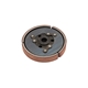 Centrifugalkoppling (Sachs/Puch) NEWFREN