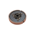 Centrifugalkoppling (Sachs/Puch) NEWFREN