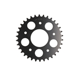 Bakdrev 34 kugg (420 kedja) Esjot