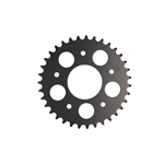 Bakdrev 39 kugg (420 kedja) Esjot