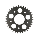 Bakdrev 35 kugg (415 kedja) Esjot