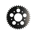 Bakdrev 38 kugg (415 kedja) Esjot