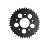 Bakdrev 40 kugg (415 kedja) Esjot