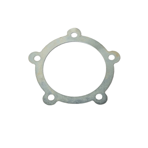 Säkringsbricka, bakdrev för Kreidler Florett, Reservdelar till moped, RINAB, moped, 