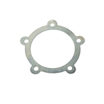 Säkringsbricka, bakdrev för Kreidler Florett