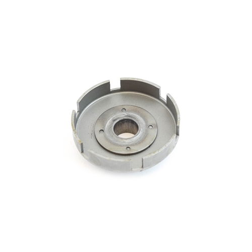 Kopplingstrumma 18 kugg/2 lamellskoppling (Puch), RINAB