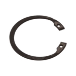 Låsring SGH 45 x 1,75mm (Puch 2/3 vxl/Universal)