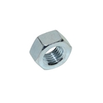 Mutter M8x1