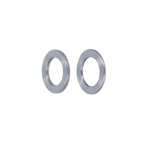 Kickstartsats, drevaxelsats m. kopplingskorg (Puch Maxi/E50), RINAb