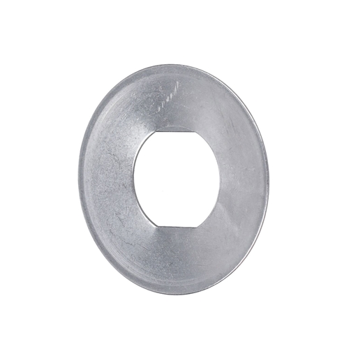 Kickstartsats, drevaxelsats m. kopplingskorg (Puch Maxi/E50), RINAb