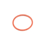 Packning, centreringsskruv (Puch -1975)