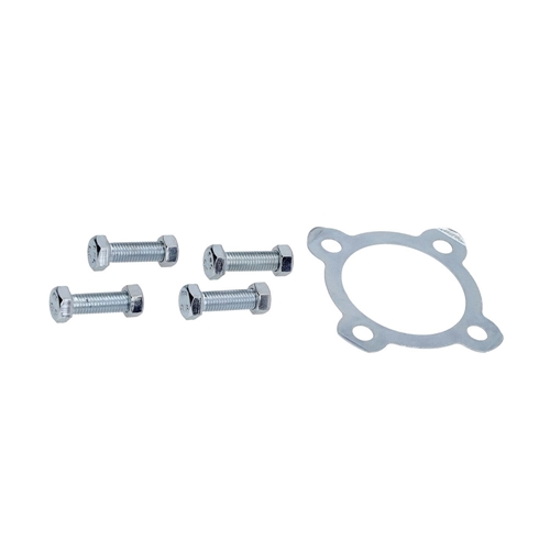 Låsbrickssats bakdrev (Tomos A3/A35)