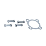 Låsbrickssats bakdrev (Tomos A3/A35)