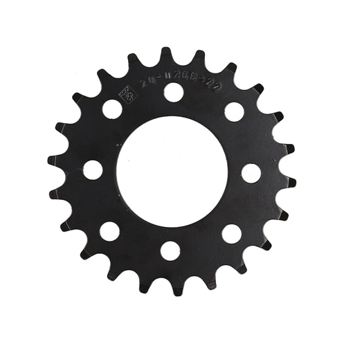 Bakdrev 22 kugg (Tomos) - ESJOT