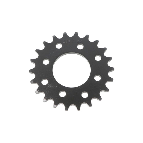 Bakdrev 22 kugg (Tomos) - ESJOT