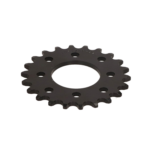 Bakdrev 22 kugg (Tomos) - ESJOT