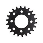 Bakdrev 22 kugg (Tomos) - ESJOT